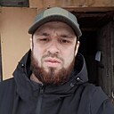 Евгений, 30 лет