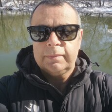 Фотография мужчины Ердал, 41 год из г. Протвино