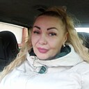 Екатерина, 44 года