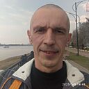 Денис, 47 лет