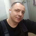 Сергей, 35 лет