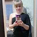 Анастасия, 40 лет