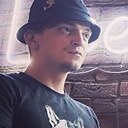Андрей, 27 лет