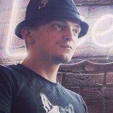 Фотография мужчины Андрей, 27 лет из г. Волхов