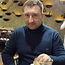 Дмитрий, 37 лет