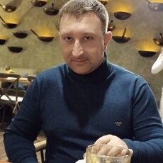 Фотография мужчины Дмитрий, 37 лет из г. Октябрьск