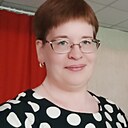 Наталья, 47 лет