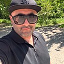 Вано, 33 года