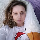 Катерина, 41 год