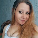 Ульяна, 37 лет