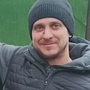 Андрей, 39 лет