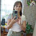 Наташа, 46 лет