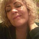 Анна, 52 года