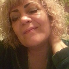 Фотография девушки Анна, 52 года из г. Грязовец