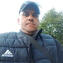 Валодя, 43 года