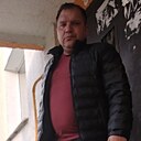 Денис, 39 лет