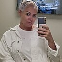 Светлана, 46 лет