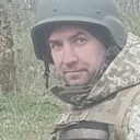 Паша, 39 лет