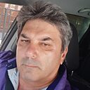Нурий, 64 года
