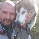 Андрей, 42 года