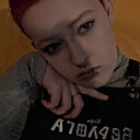 Banshee, 19 лет