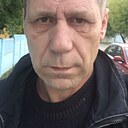Александр, 51 год