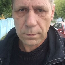 Фотография мужчины Александр, 51 год из г. Махачкала
