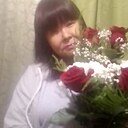 Ольга, 27 лет