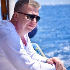 Фотография мужчины Валентин, 49 лет из г. Брянск