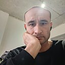 Одинокий Тигр, 36 лет