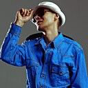 Станислав, 36 лет