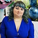 Антонина, 30 лет