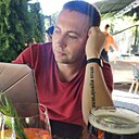 Mister, 38 лет