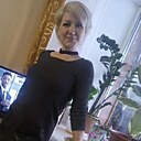 Елена, 45 лет