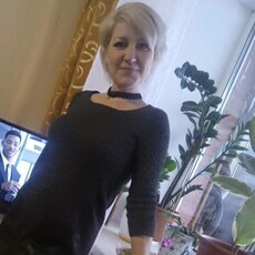 Фотография девушки Елена, 45 лет из г. Тольятти