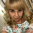 Марина, 58 лет