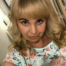 Фотография девушки Марина, 58 лет из г. Новодвинск