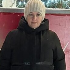 Фотография девушки Лариса, 47 лет из г. Кузнецк
