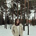 Анна, 27 лет
