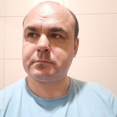 Фотография мужчины Dim, 45 лет из г. Гомель