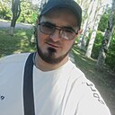 Юрий, 31 год