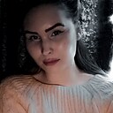 Анна, 25 лет
