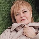Оксана, 52 года