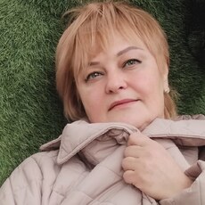 Фотография девушки Оксана, 52 года из г. Новоалтайск