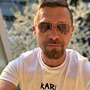 Juri, 37 лет