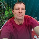 Сергей, 42 года