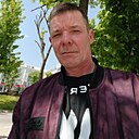 Дэн, 45 лет