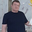 Алексей, 49 лет
