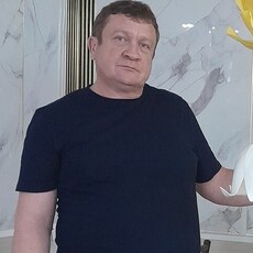 Фотография мужчины Алексей, 49 лет из г. Караганда