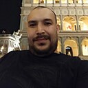 Мейлис, 33 года